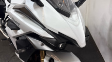 Suzuki Gsx-S 1000TPRQM6 (26MY)